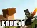 Hra Kour.io