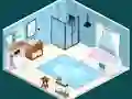 Hra Decor: Bathroom