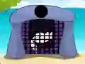 Hra Sea Cat Rescue