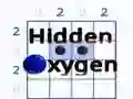 Hra Hidden Oxygen