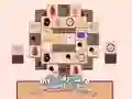 Hra My Tidy Life - Puzzle Sort