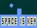 Hra Space is Key