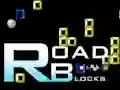 Hra Road Blocks