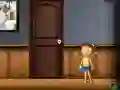 Hra Amgel Kids Room Escape 188