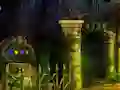 Hra Hidden Haven Escape