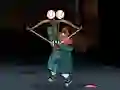 Hra Craig of the Creek Drone Showdown