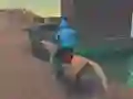 Hra KnightBit: Battle of the Knights