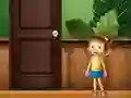 Hra Amgel Kids Room Escape 189