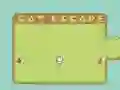 Hra Cat Escape