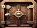Hra 100 Doors Challenge