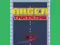 Hra Racer Training