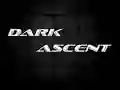Hra Dark Ascent