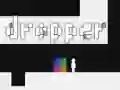 Hra Dropper