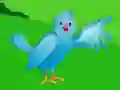 Hra Feathered Fugitive
