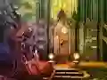 Hra Brave Boy Escape