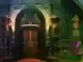 Hra Enchanted Alcove Escape