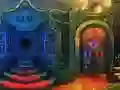 Hra Ancient Ruins Escape