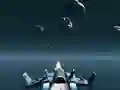 Hra Space Guardian