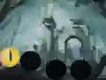 Hra Hungry Devil Forest Escape