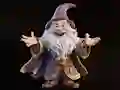 Hra Humble Dwarf Man Escape