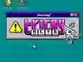 Hra Tricky Keys