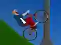 Hra Short Ride