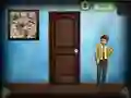 Hra Amgel Easy Room Escape 177