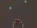 Hra Castle Escape
