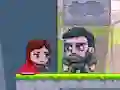 Hra Duo Survival