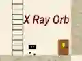 Hra X Ray Orb