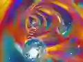 Hra Planet Rush