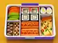 Hra Tidy Life Organizer 3D