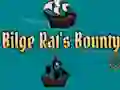 Hra Bilge Rat's Bounty