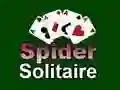 Hra Spider Solitaire
