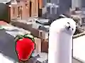 Hra Eggdog Extended