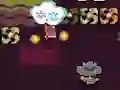 Hra Globeba