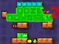 Hra Ooze Odyssey 2