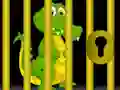 Hra Great Crocodile