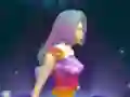 Hra Mermaid Tail Run 3D