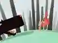Hra Rabbit Rush