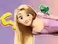 Hra Kids Quiz: What Do You Know About Disney Princesse