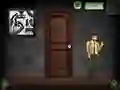 Hra Amgel Easy Room Escape 183