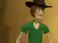 Hra Shagster Online 2