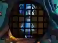 Hra Ethereal Prison Escape