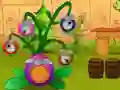 Hra Forest Stronghold Escape