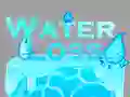 Hra Water Loss