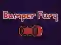 Hra Bumper Fury