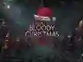 Hra Operation Bloody Xmas