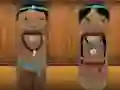 Hra Amgel Kids Room Escape 200