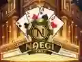 Hra Naegi Poker